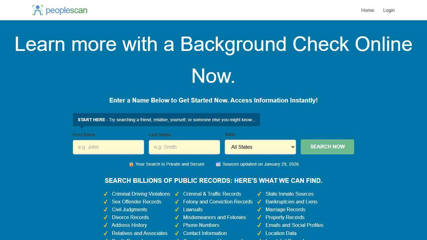 Newport Ri Arrest Log